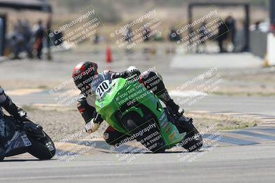 media/Oct-04-2025-CVMA (Sat) [[408bcdd6e4]]/Race 3-Formula UL-American Thunder-CVMA Hooligans/